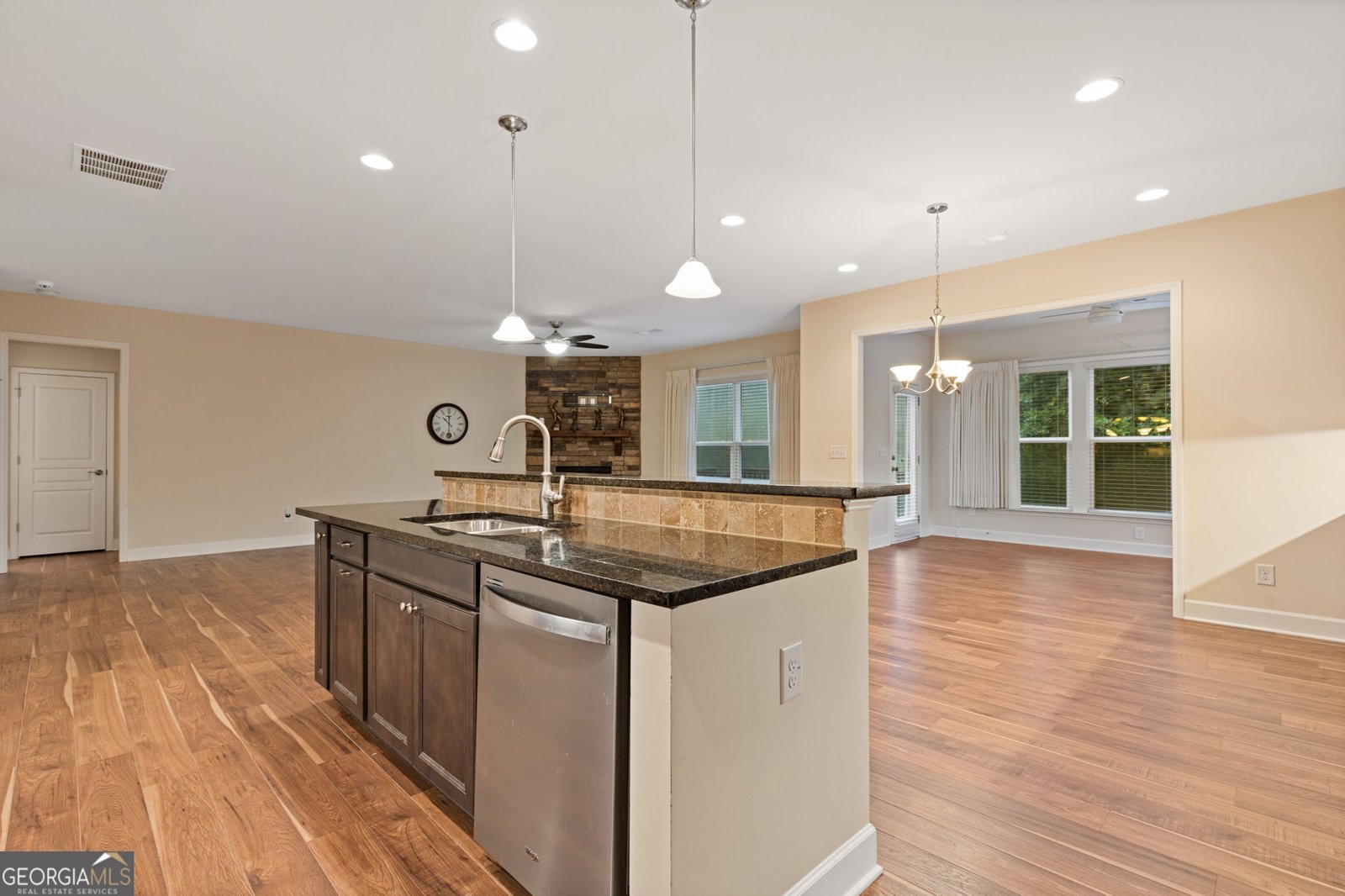 6634 Stag Leap Lane Hoschton - Photo 18