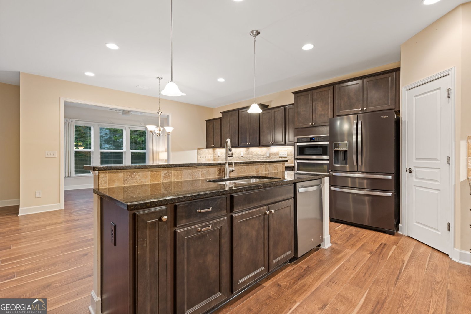 6634 Stag Leap Lane Hoschton - Photo 19