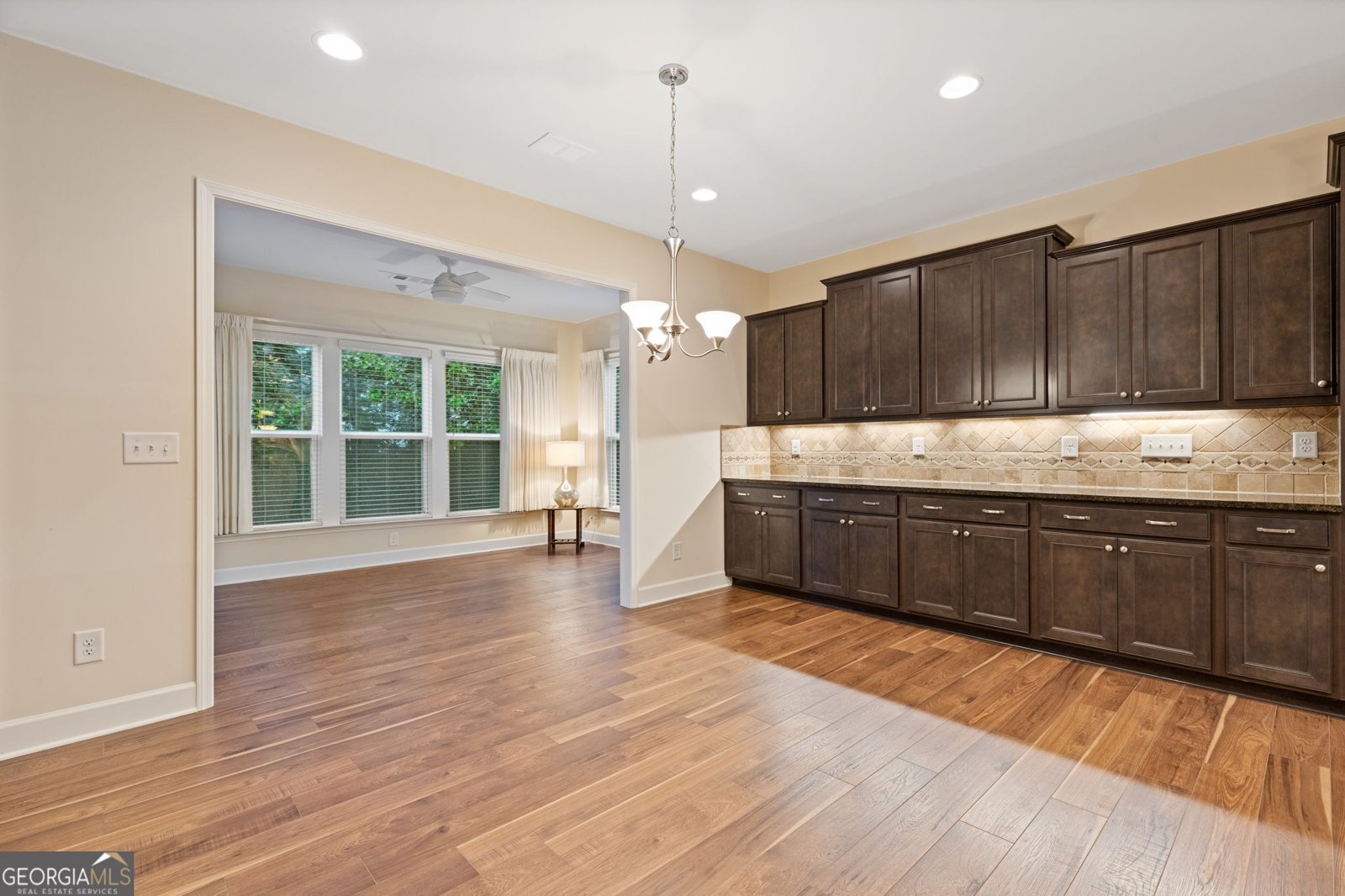 6634 Stag Leap Lane Hoschton - Photo 20