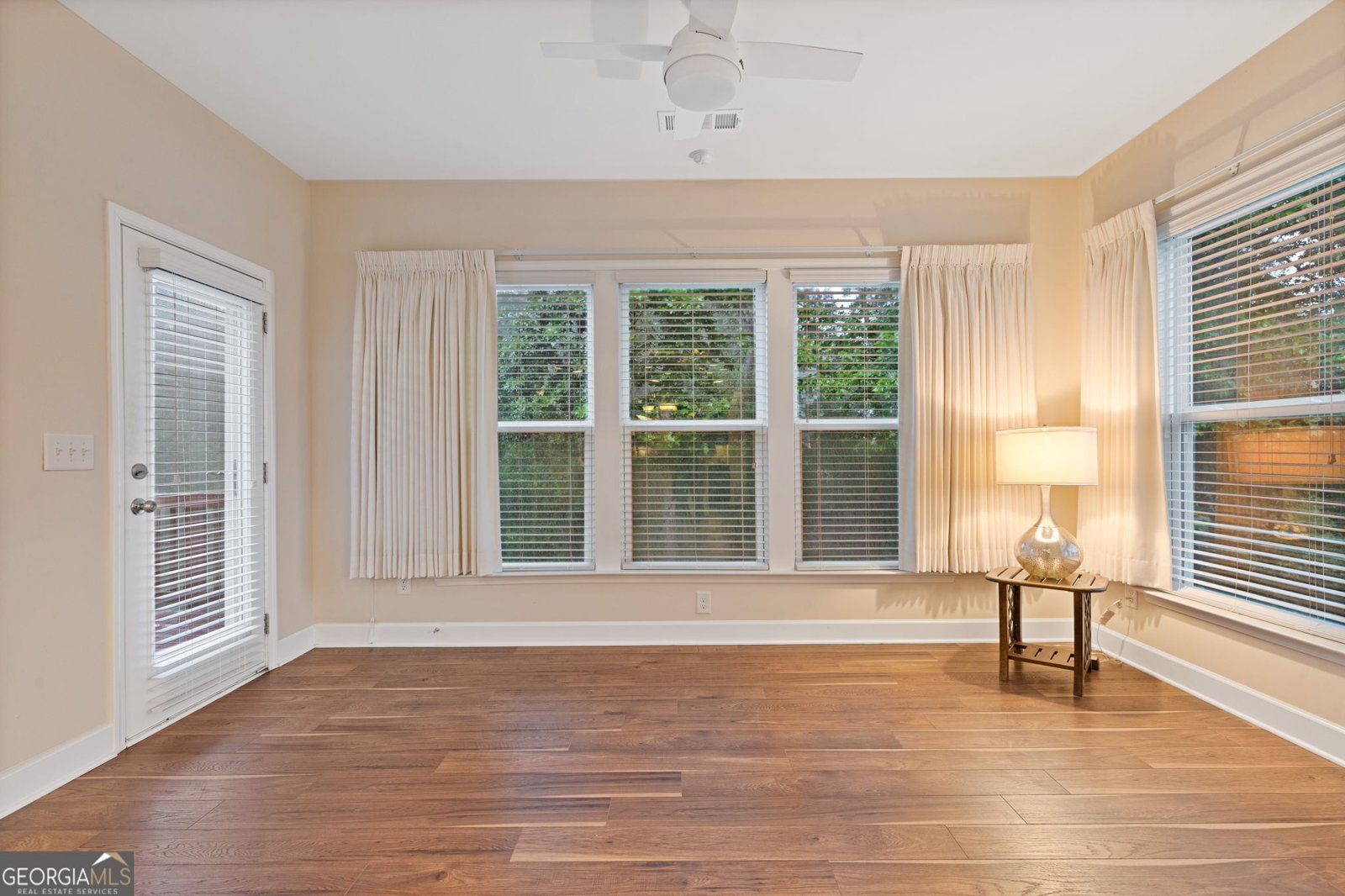 6634 Stag Leap Lane Hoschton - Photo 21