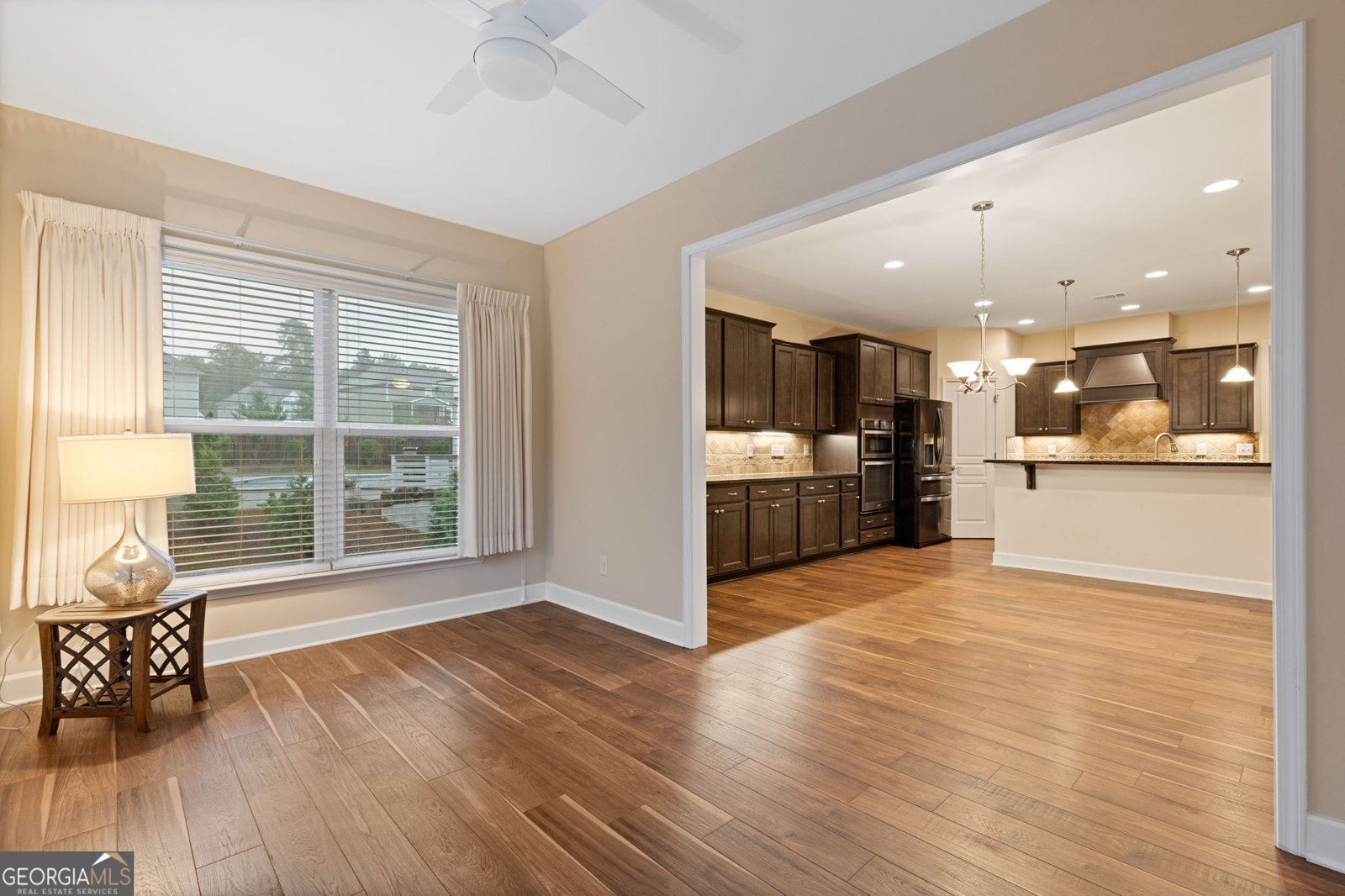 6634 Stag Leap Lane Hoschton - Photo 22