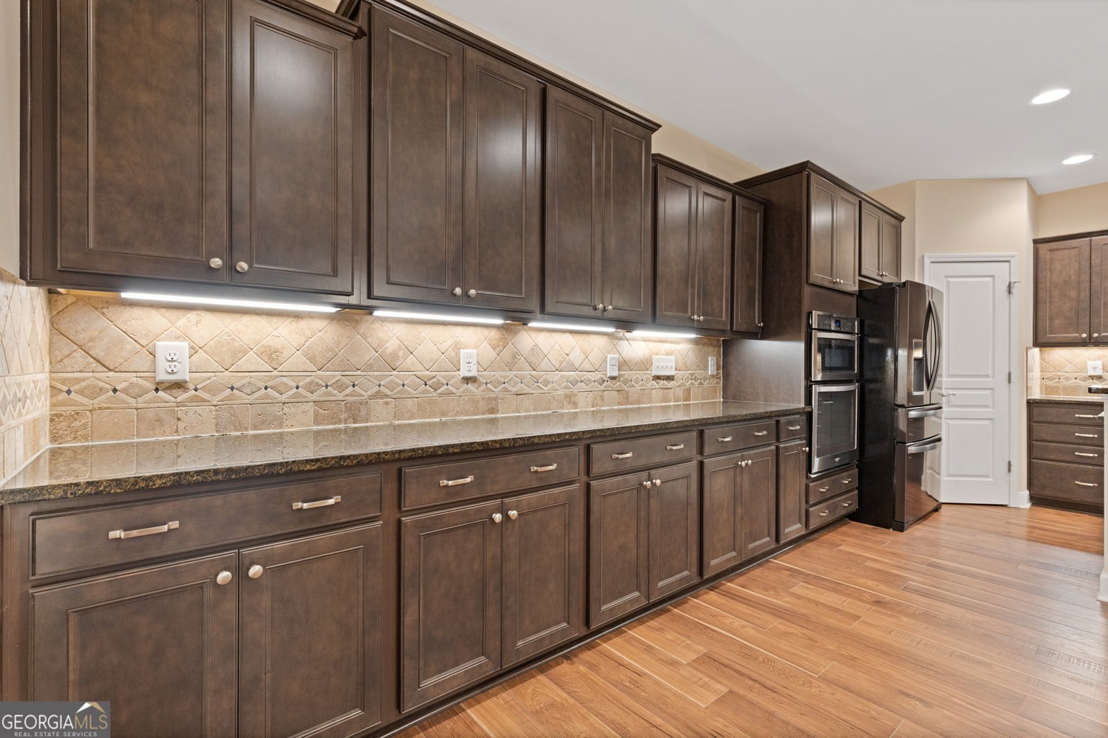 6634 Stag Leap Lane Hoschton - Photo 23
