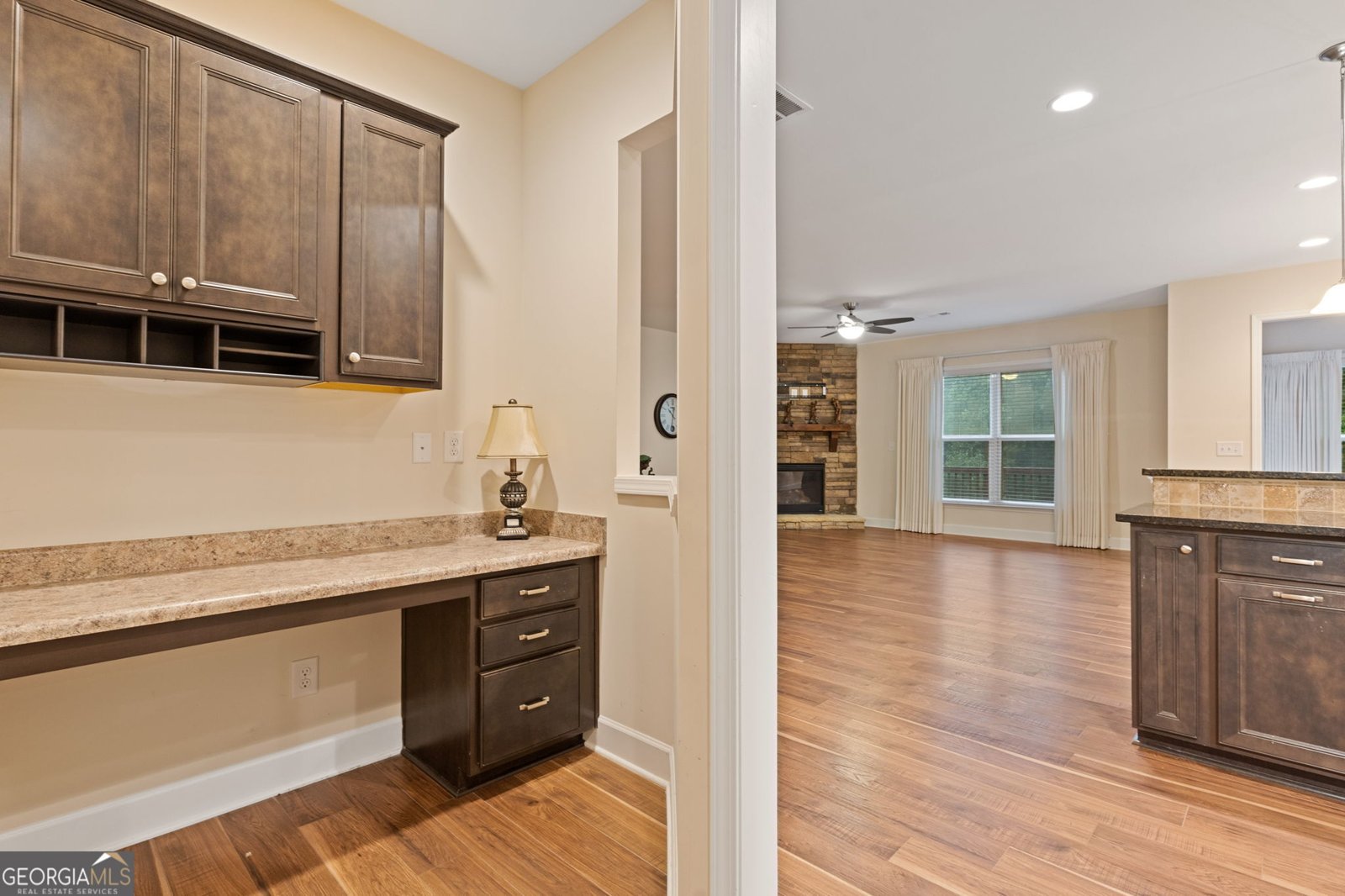 6634 Stag Leap Lane Hoschton - Photo 24