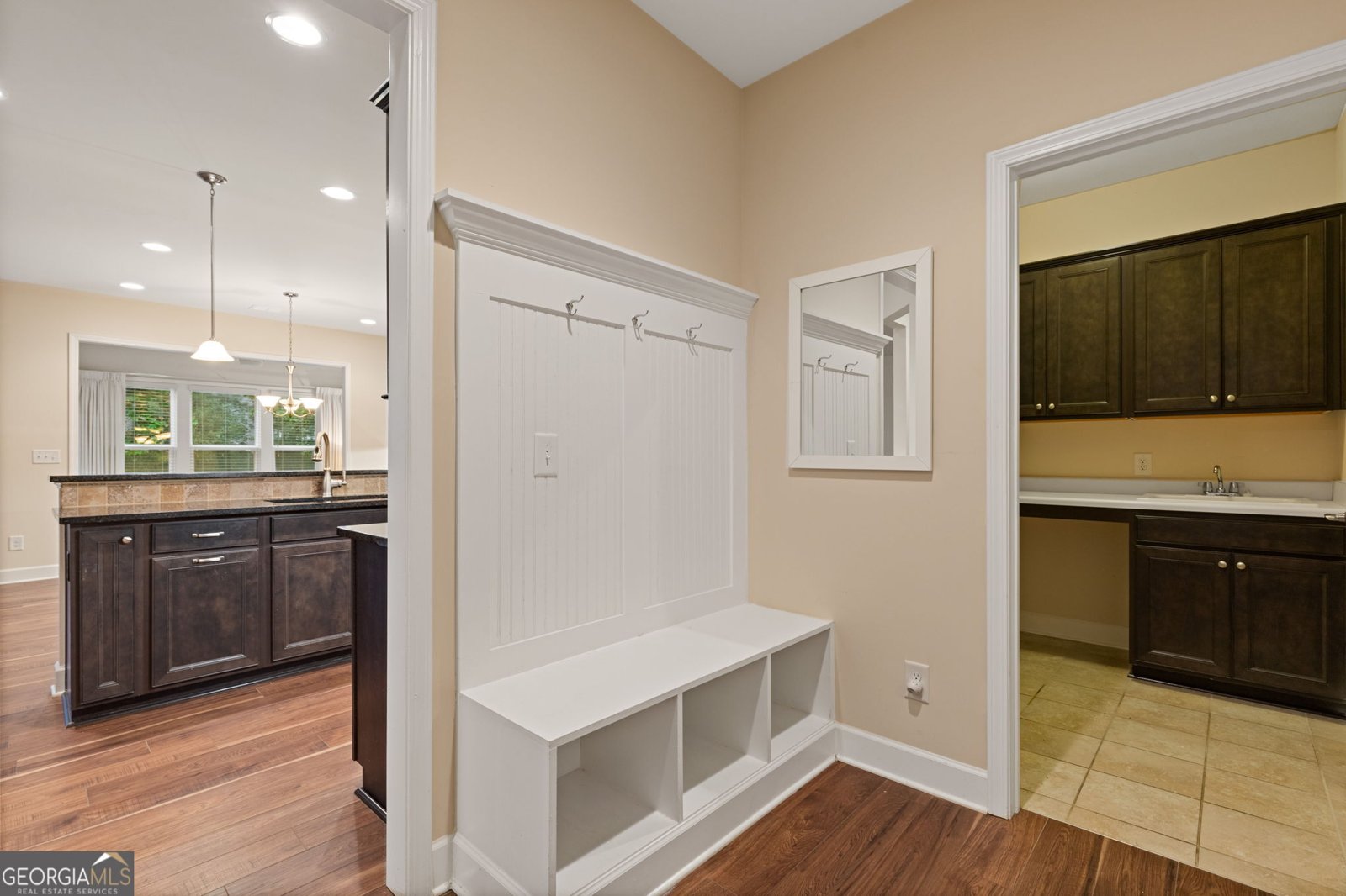 6634 Stag Leap Lane Hoschton - Photo 25