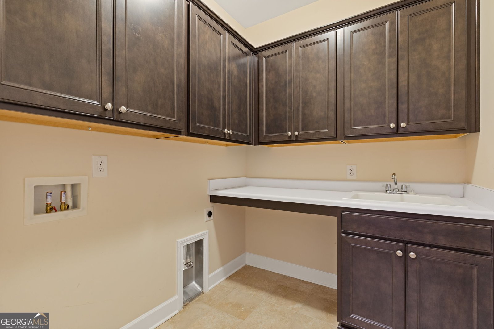6634 Stag Leap Lane Hoschton - Photo 26