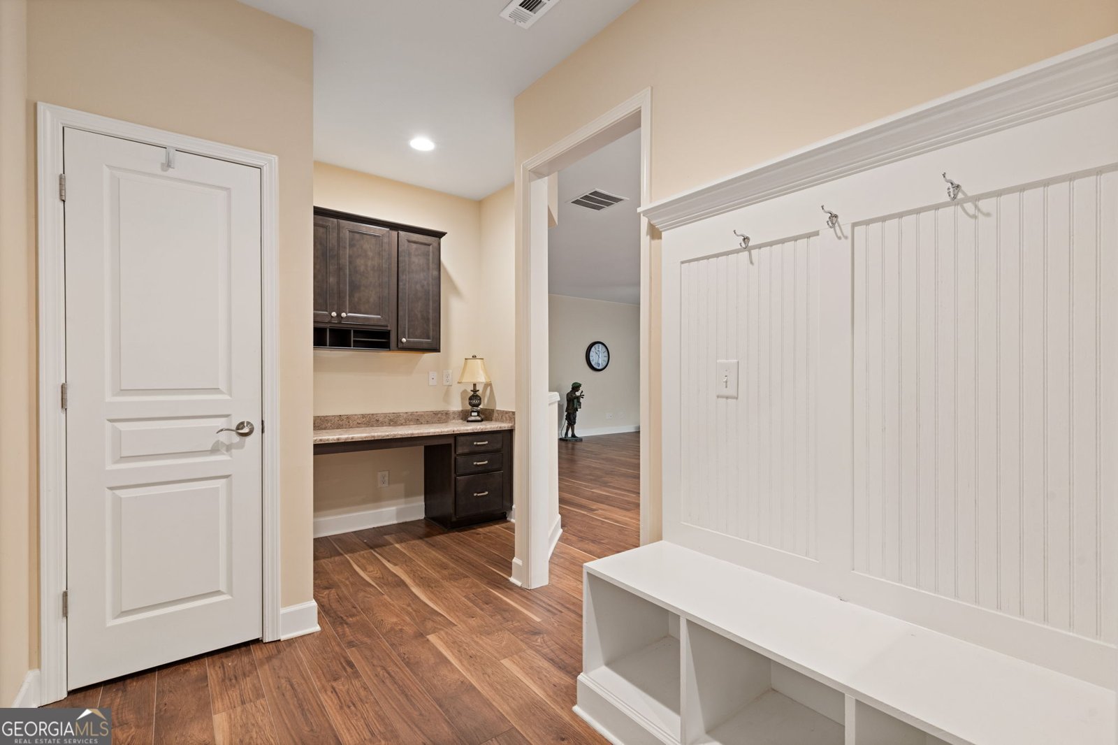 6634 Stag Leap Lane Hoschton - Photo 27
