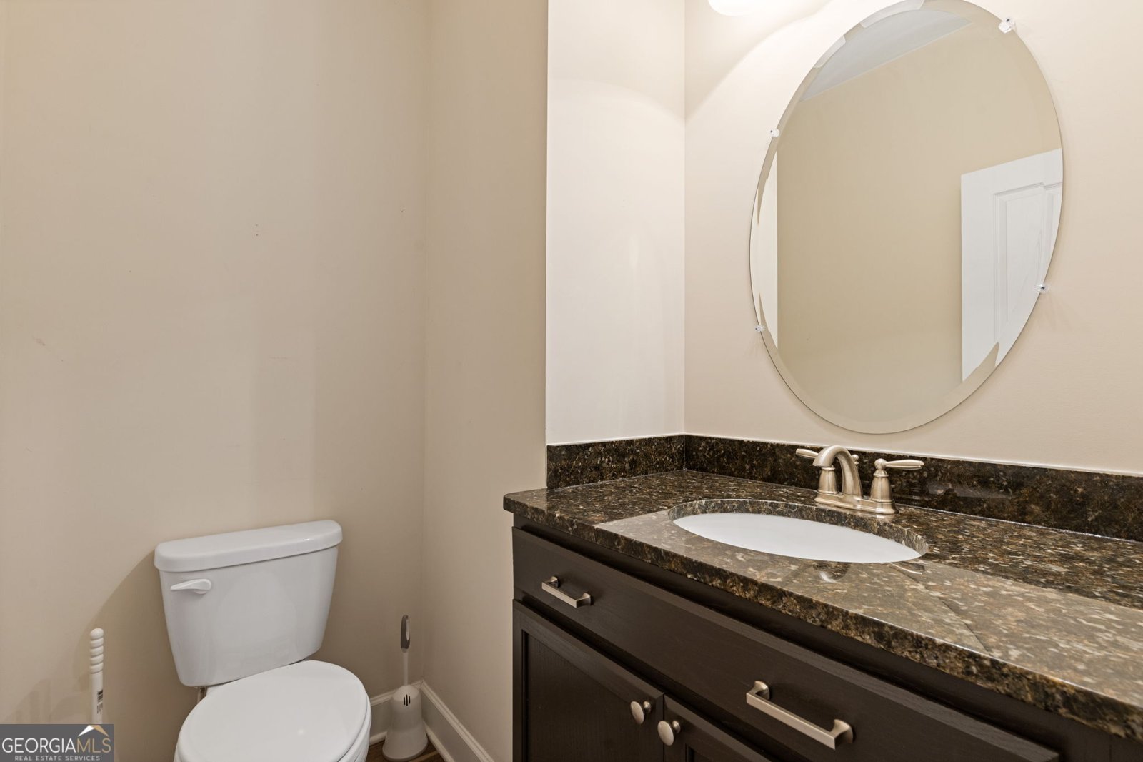 6634 Stag Leap Lane Hoschton - Photo 28