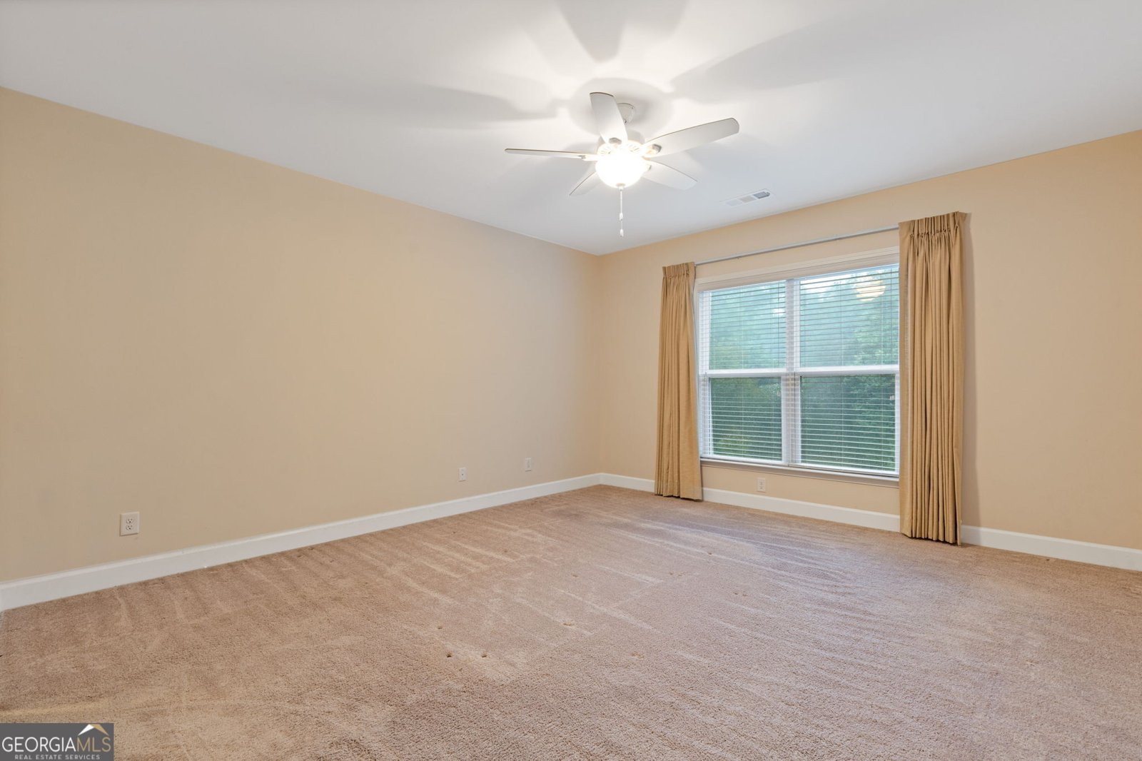 6634 Stag Leap Lane Hoschton - Photo 29