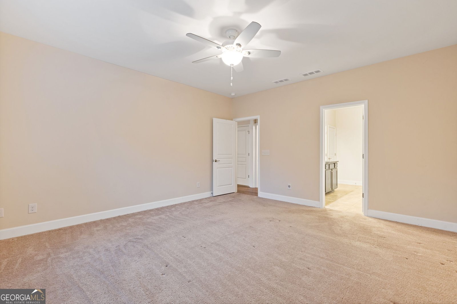 6634 Stag Leap Lane Hoschton - Photo 30