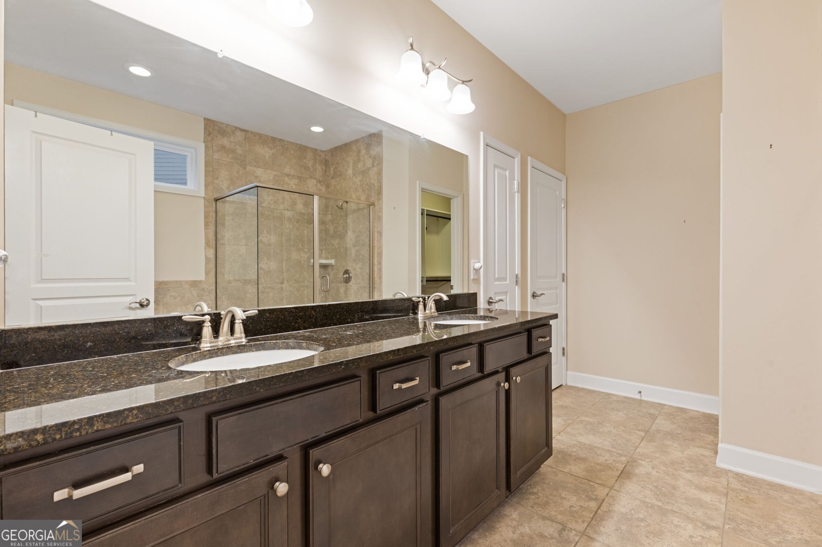 6634 Stag Leap Lane Hoschton - Photo 31