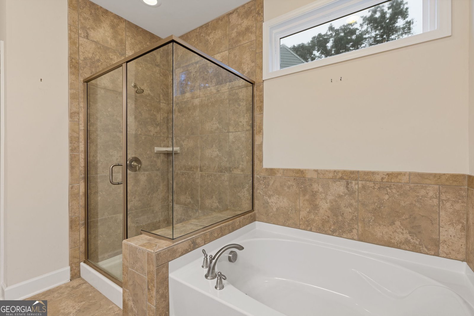 6634 Stag Leap Lane Hoschton - Photo 32