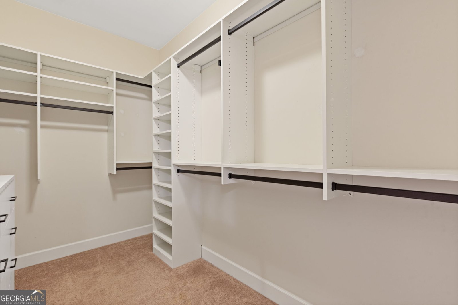 6634 Stag Leap Lane Hoschton - Photo 33