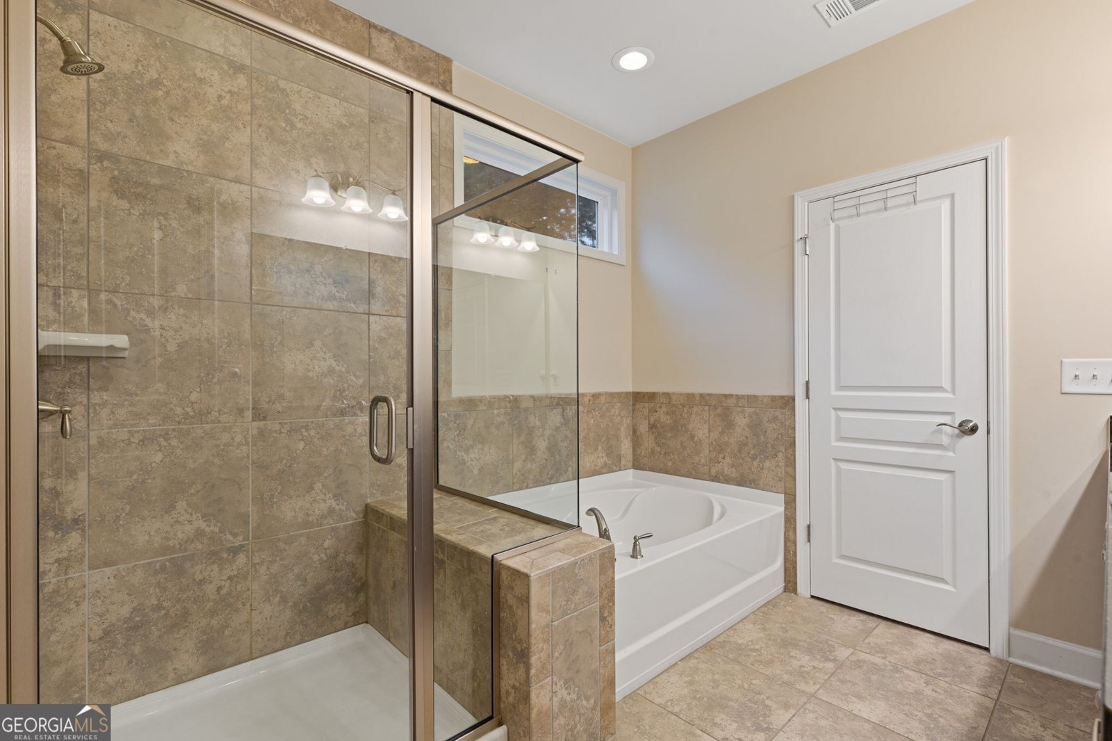 6634 Stag Leap Lane Hoschton - Photo 34