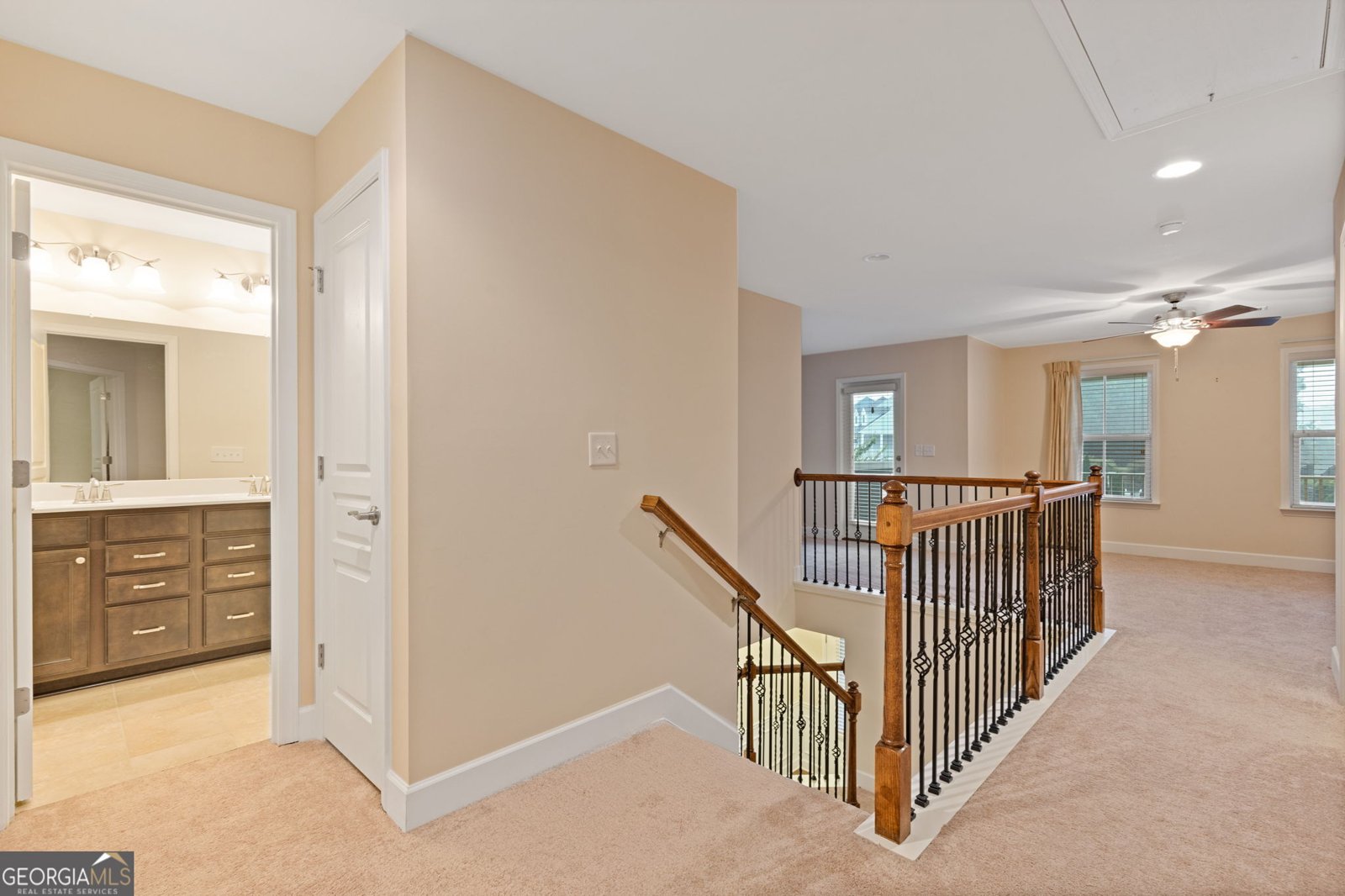 6634 Stag Leap Lane Hoschton - Photo 35