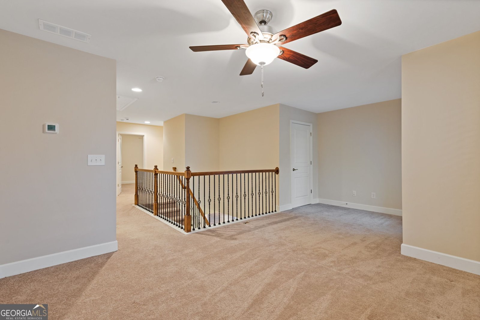 6634 Stag Leap Lane Hoschton - Photo 36