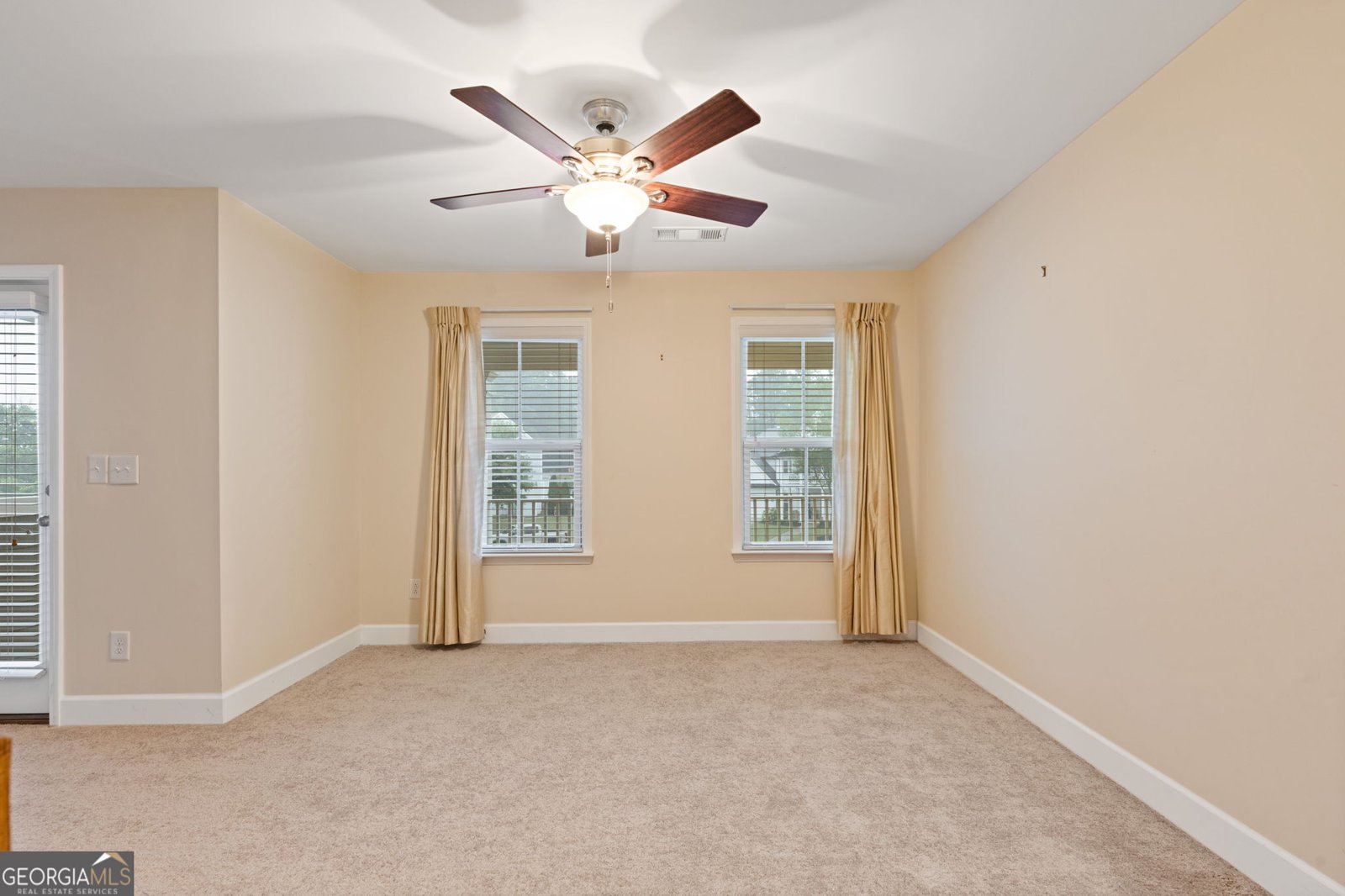 6634 Stag Leap Lane Hoschton - Photo 37