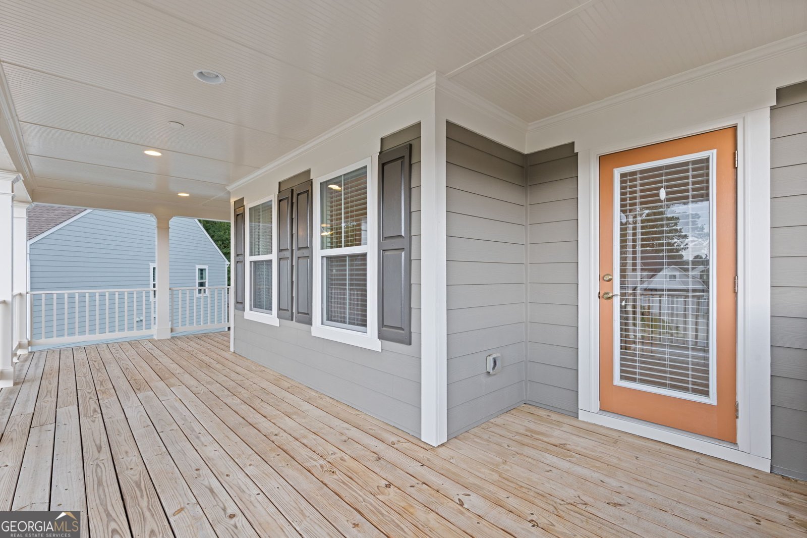 6634 Stag Leap Lane Hoschton - Photo 38