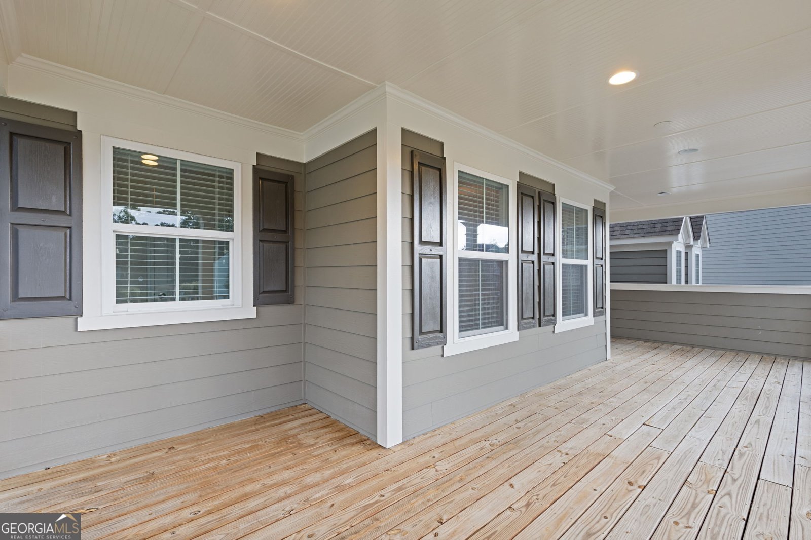6634 Stag Leap Lane Hoschton - Photo 39