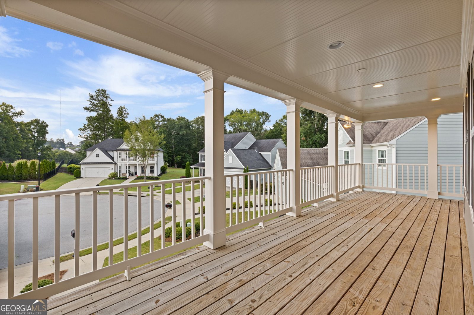 6634 Stag Leap Lane Hoschton - Photo 40