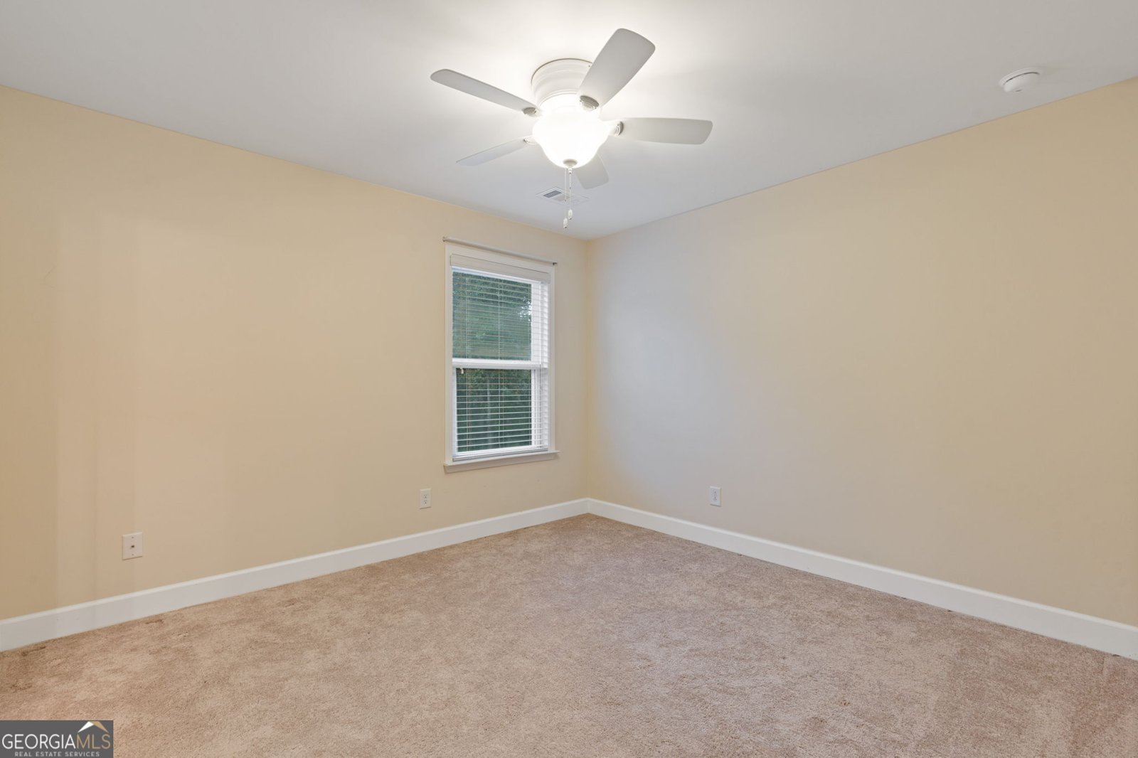 6634 Stag Leap Lane Hoschton - Photo 41