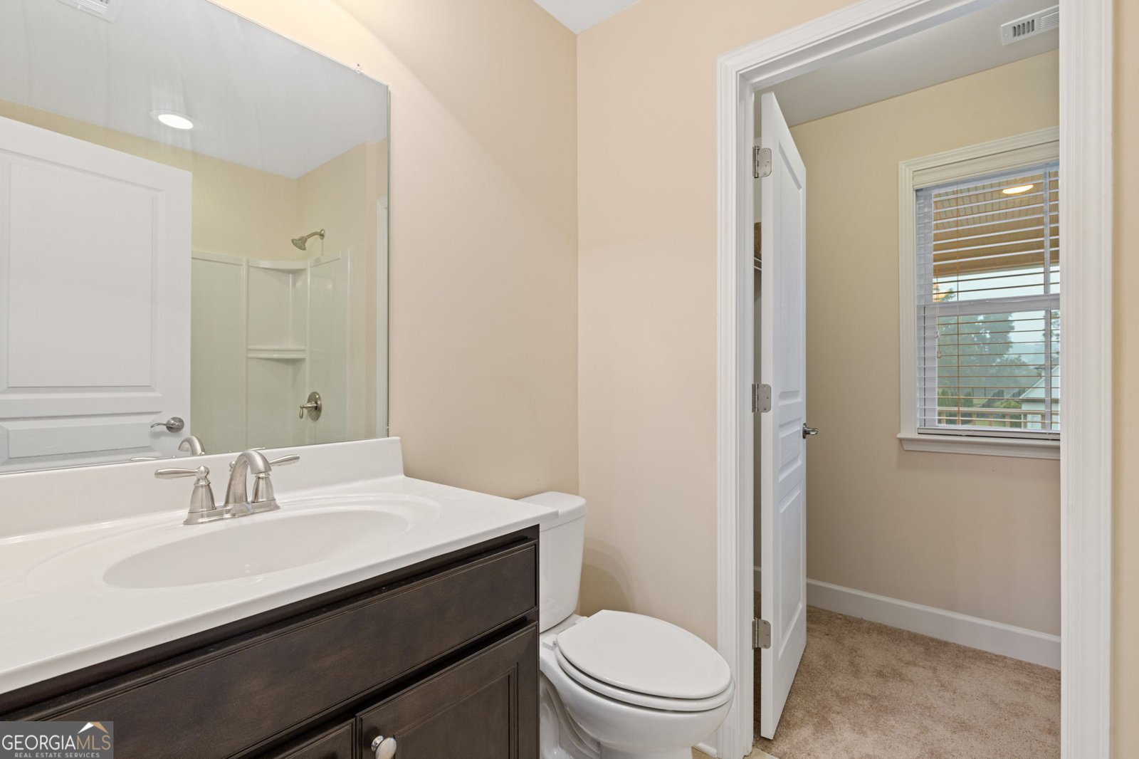 6634 Stag Leap Lane Hoschton - Photo 42