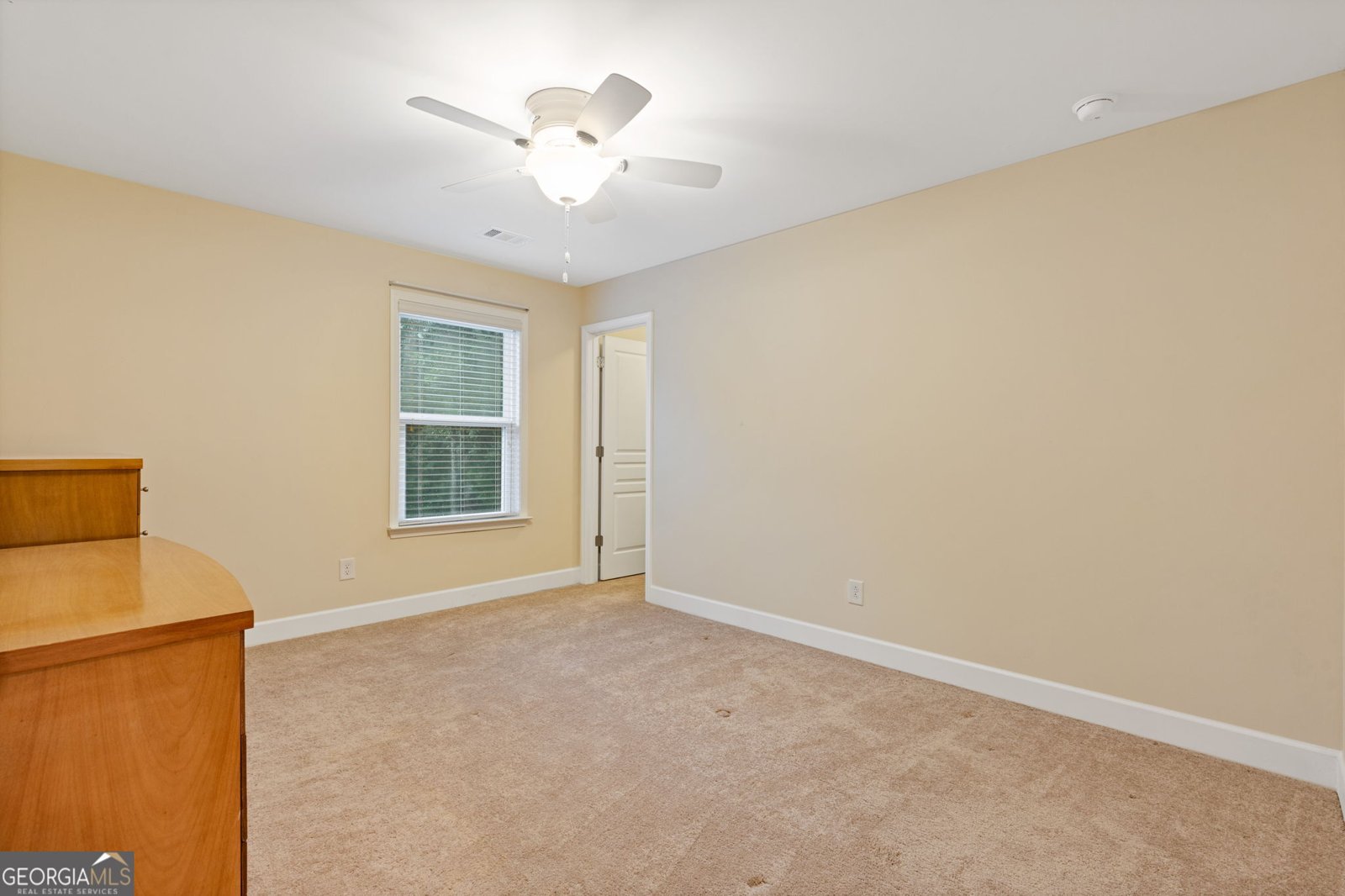6634 Stag Leap Lane Hoschton - Photo 43