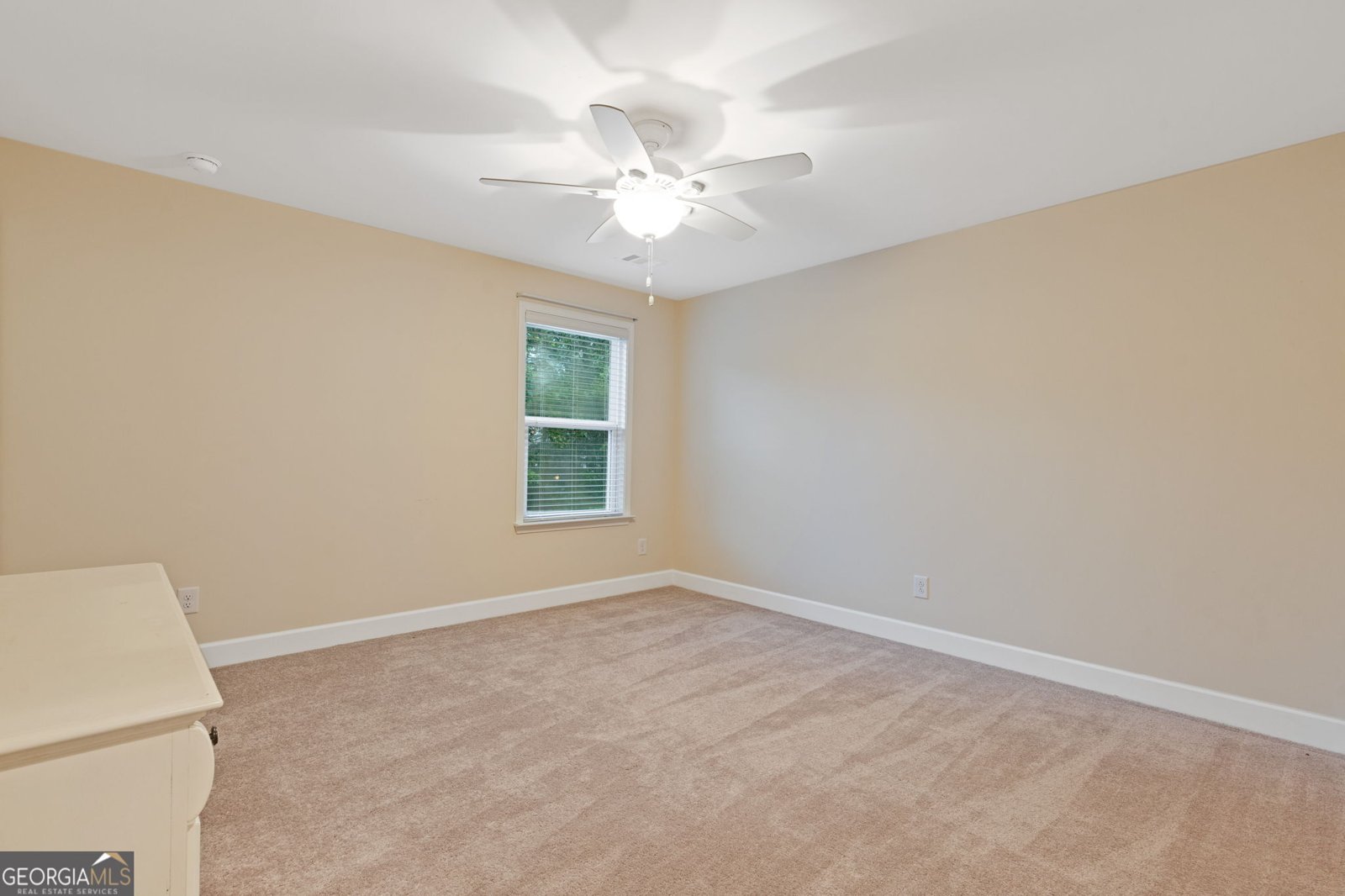 6634 Stag Leap Lane Hoschton - Photo 44
