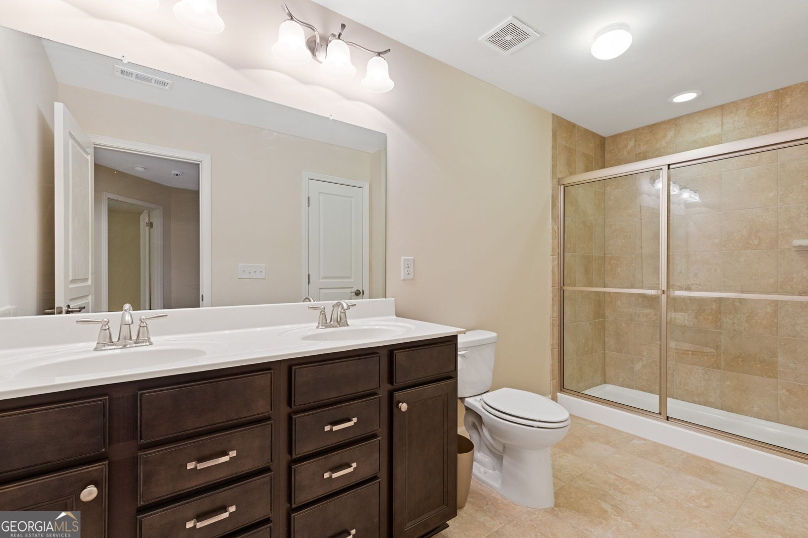 6634 Stag Leap Lane Hoschton - Photo 45