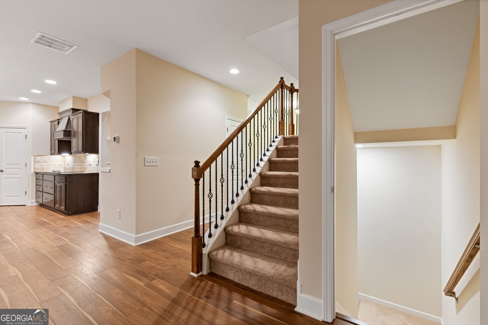 6634 Stag Leap Lane Hoschton - Photo 46