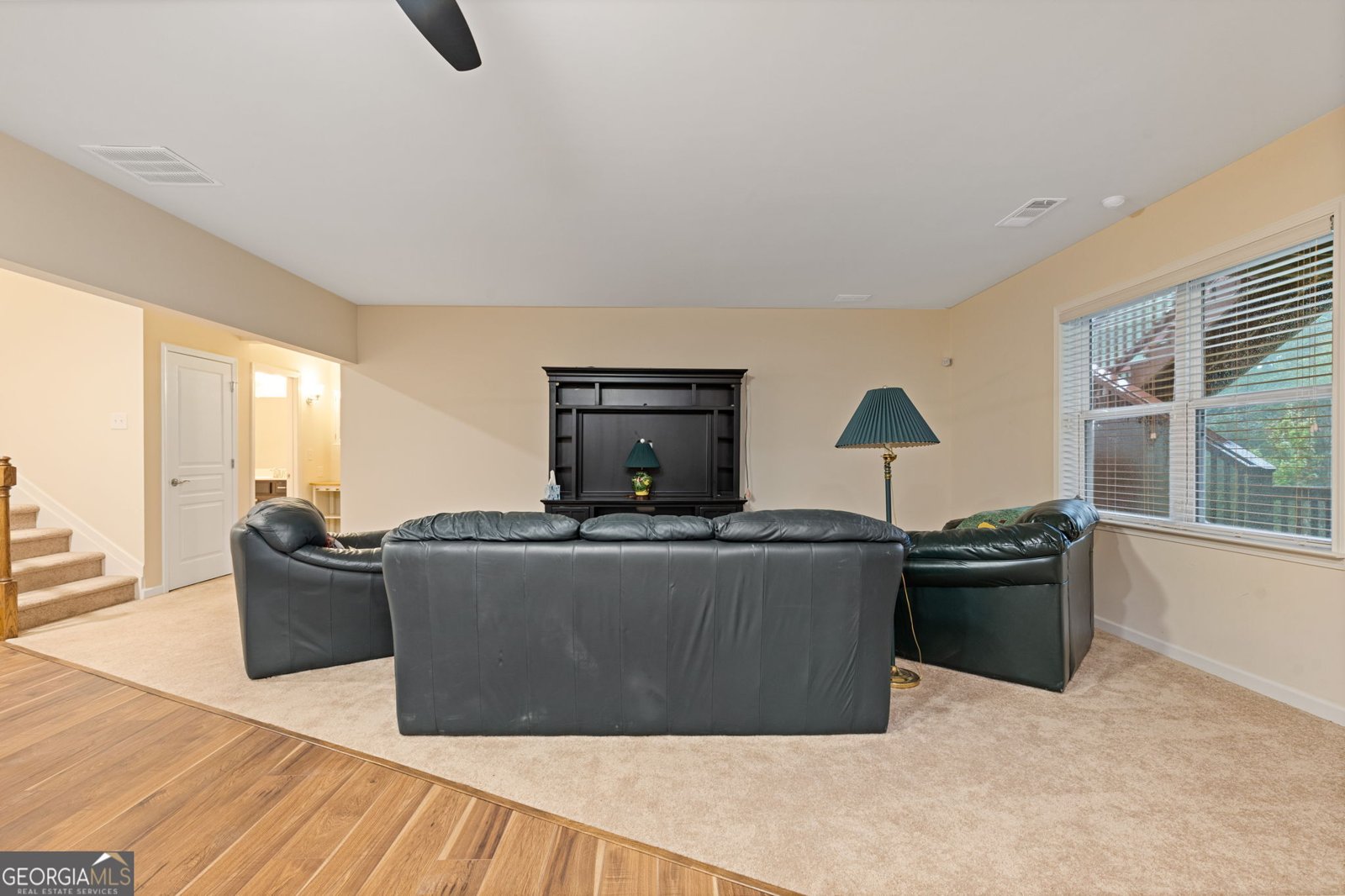 6634 Stag Leap Lane Hoschton - Photo 47
