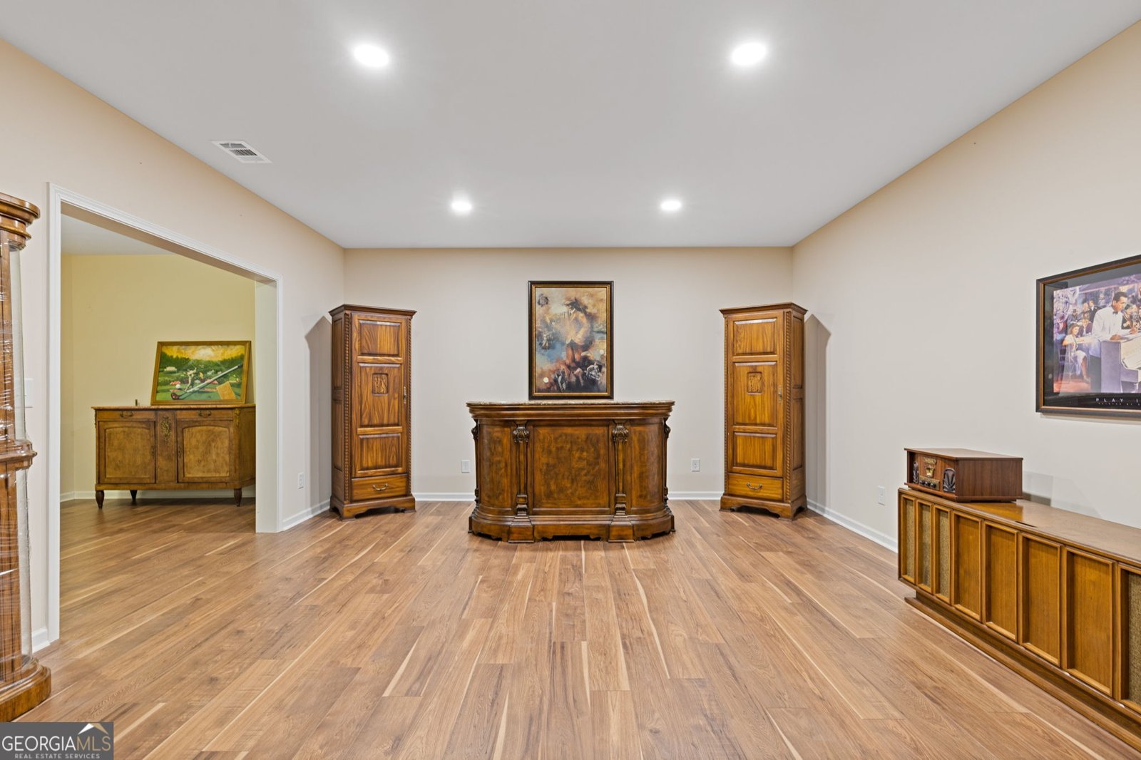 6634 Stag Leap Lane Hoschton - Photo 49