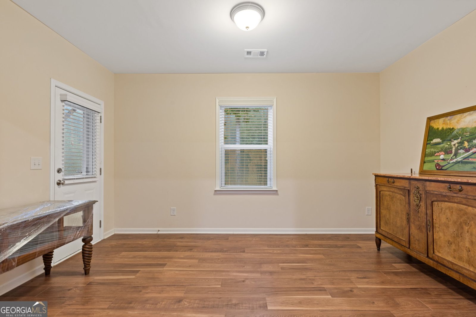 6634 Stag Leap Lane Hoschton - Photo 50