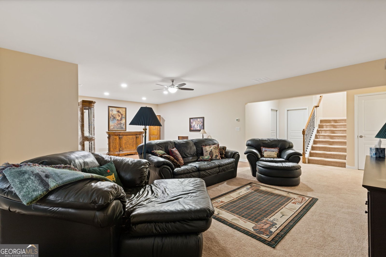 6634 Stag Leap Lane Hoschton - Photo 51