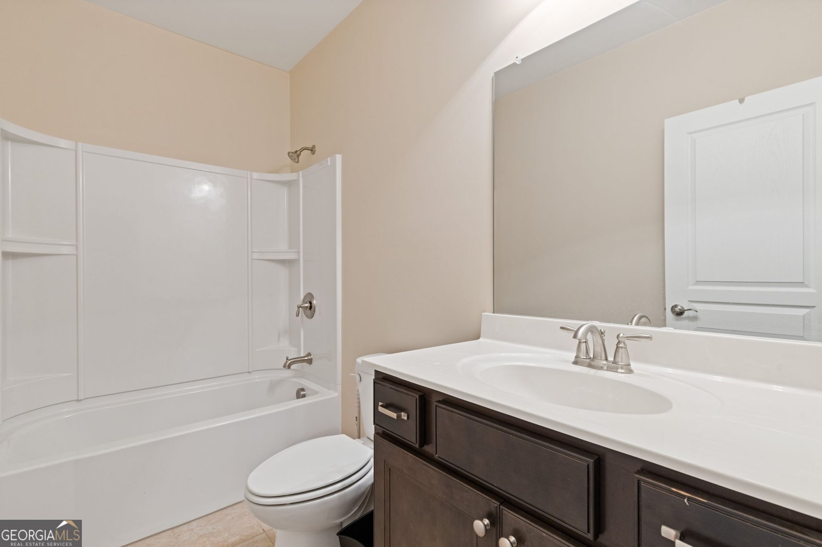 6634 Stag Leap Lane Hoschton - Photo 52