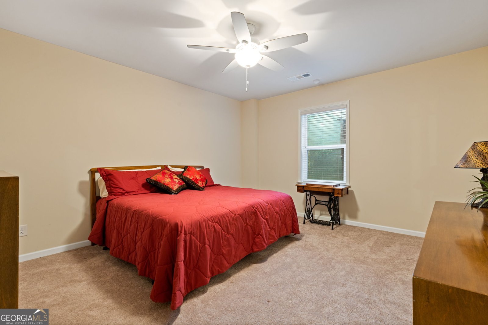 6634 Stag Leap Lane Hoschton - Photo 53