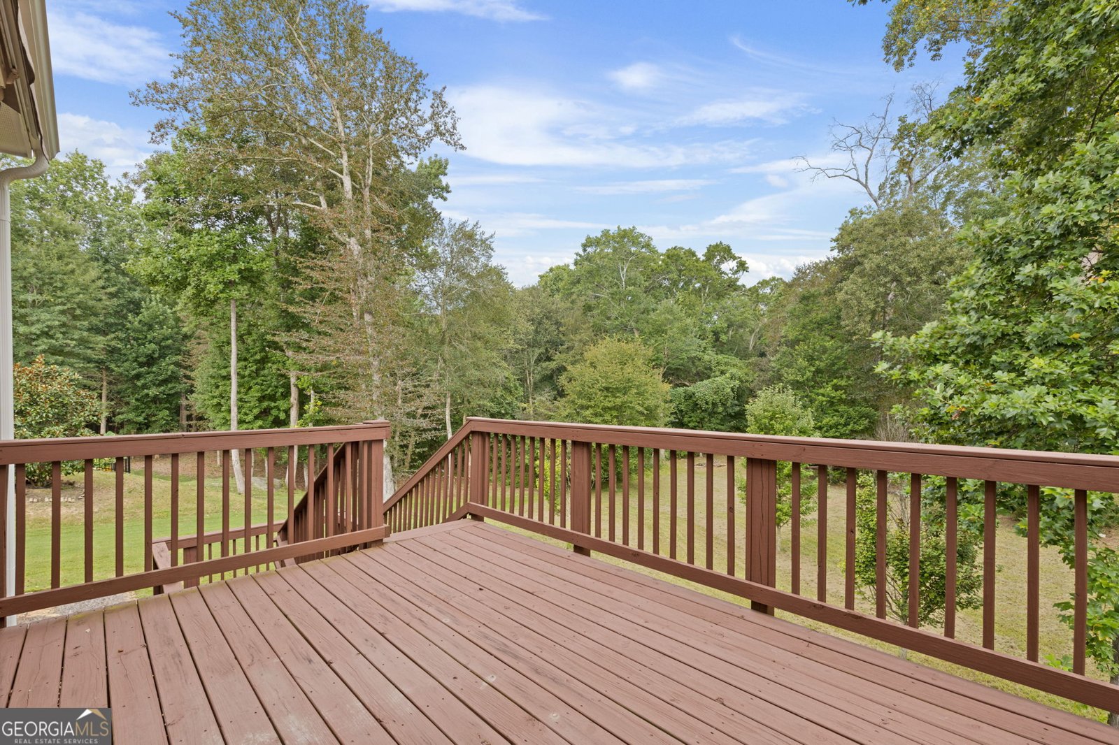 6634 Stag Leap Lane Hoschton - Photo 56