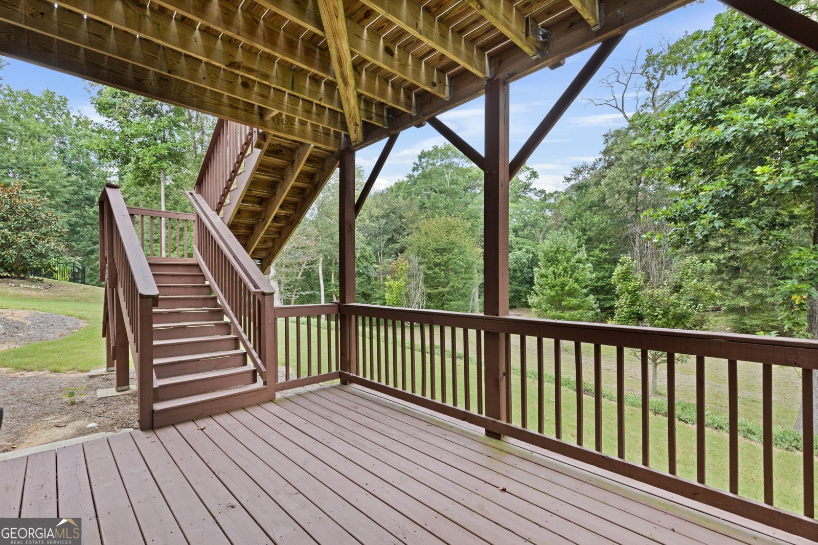 6634 Stag Leap Lane Hoschton - Photo 57