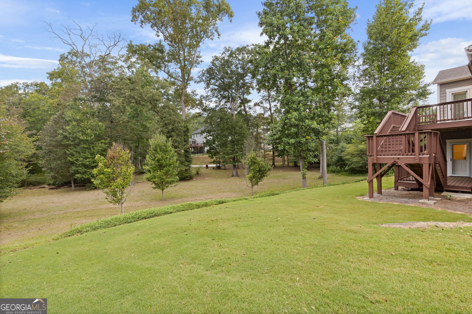 6634 Stag Leap Lane Hoschton - Photo 58