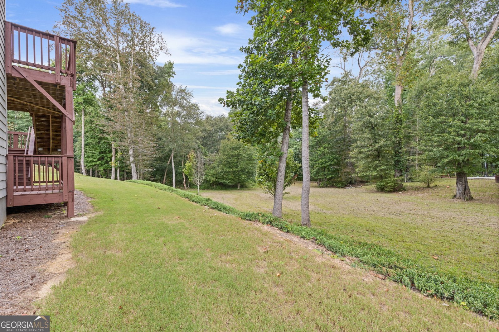 6634 Stag Leap Lane Hoschton - Photo 59