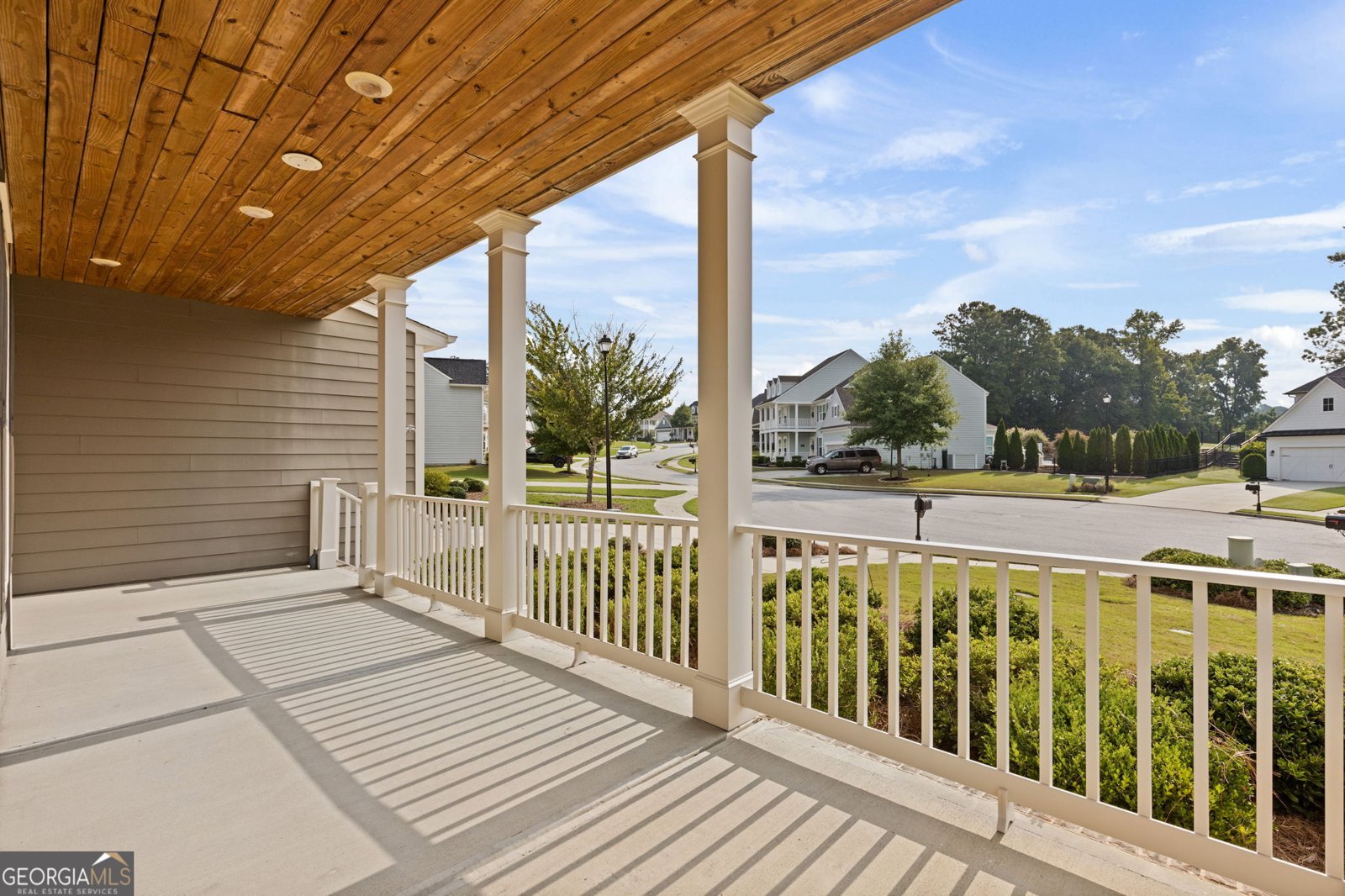 6634 Stag Leap Lane Hoschton - Photo 6