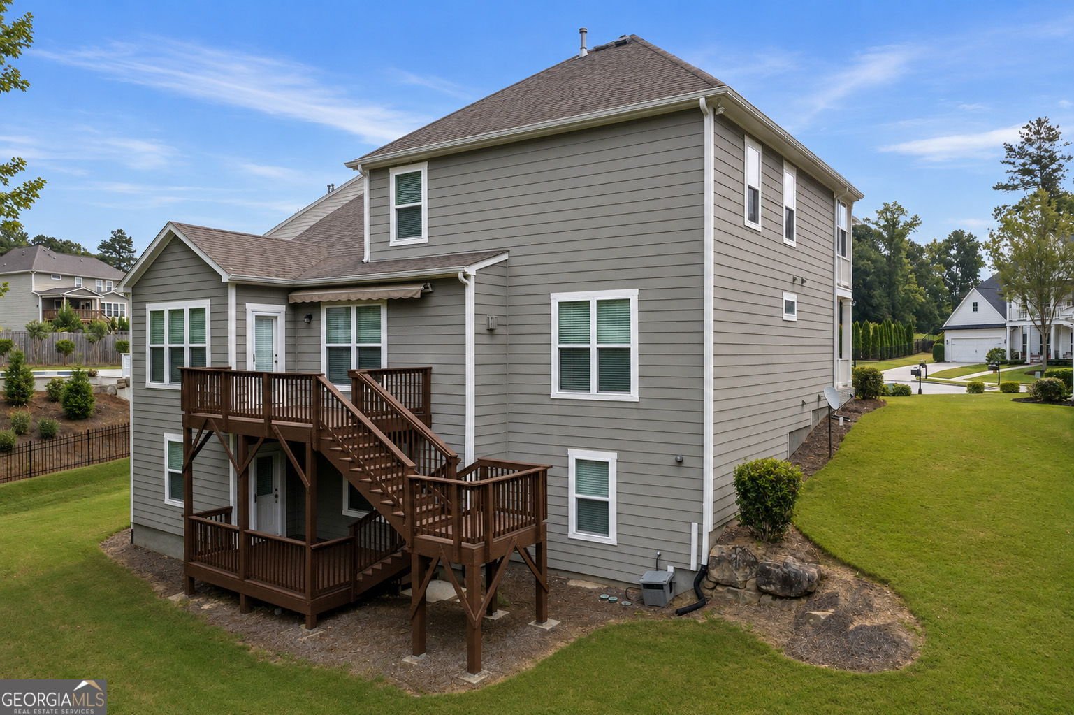 6634 Stag Leap Lane Hoschton - Photo 60
