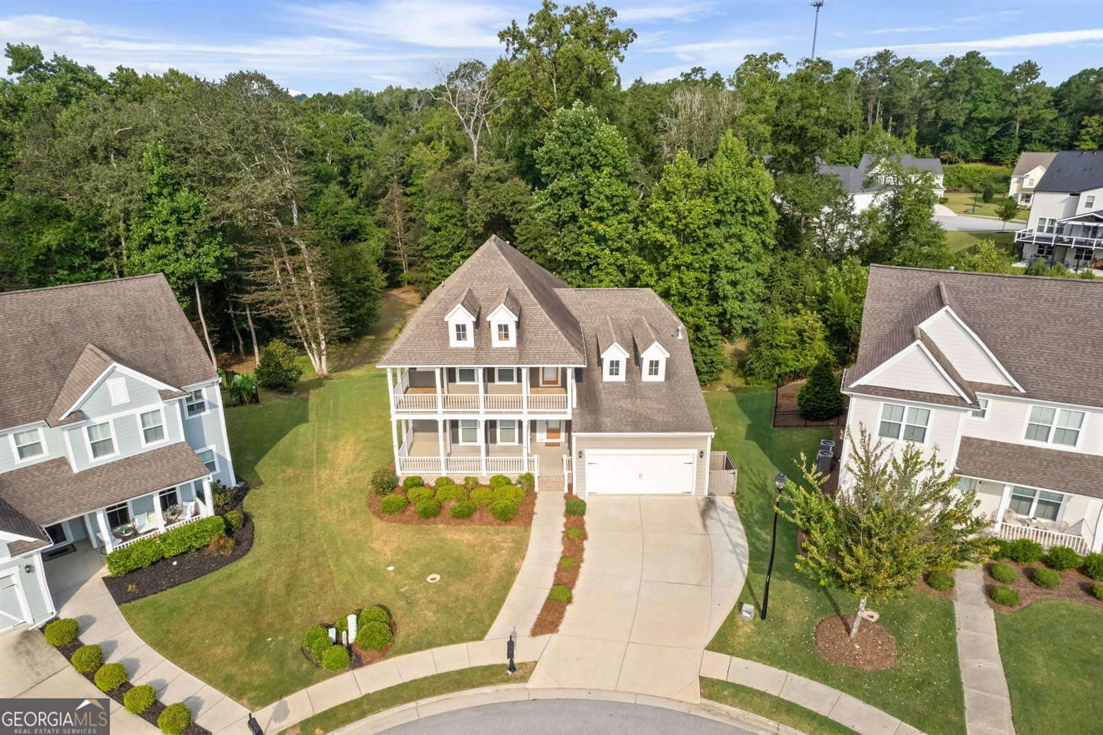 6634 Stag Leap Lane Hoschton - Photo 62