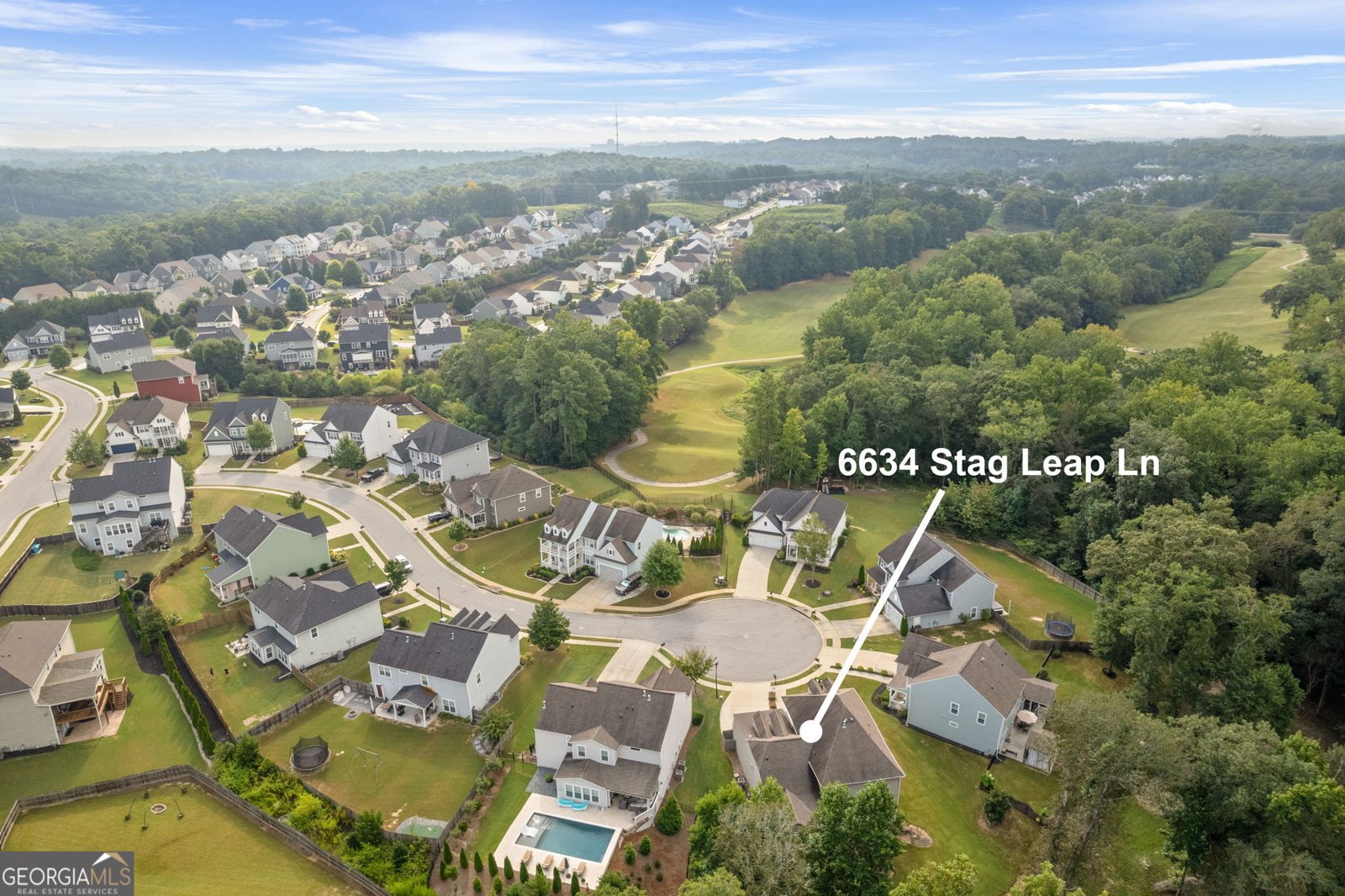 6634 Stag Leap Lane Hoschton - Photo 66