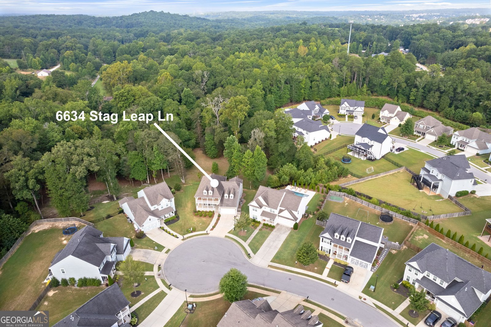 6634 Stag Leap Lane Hoschton - Photo 68