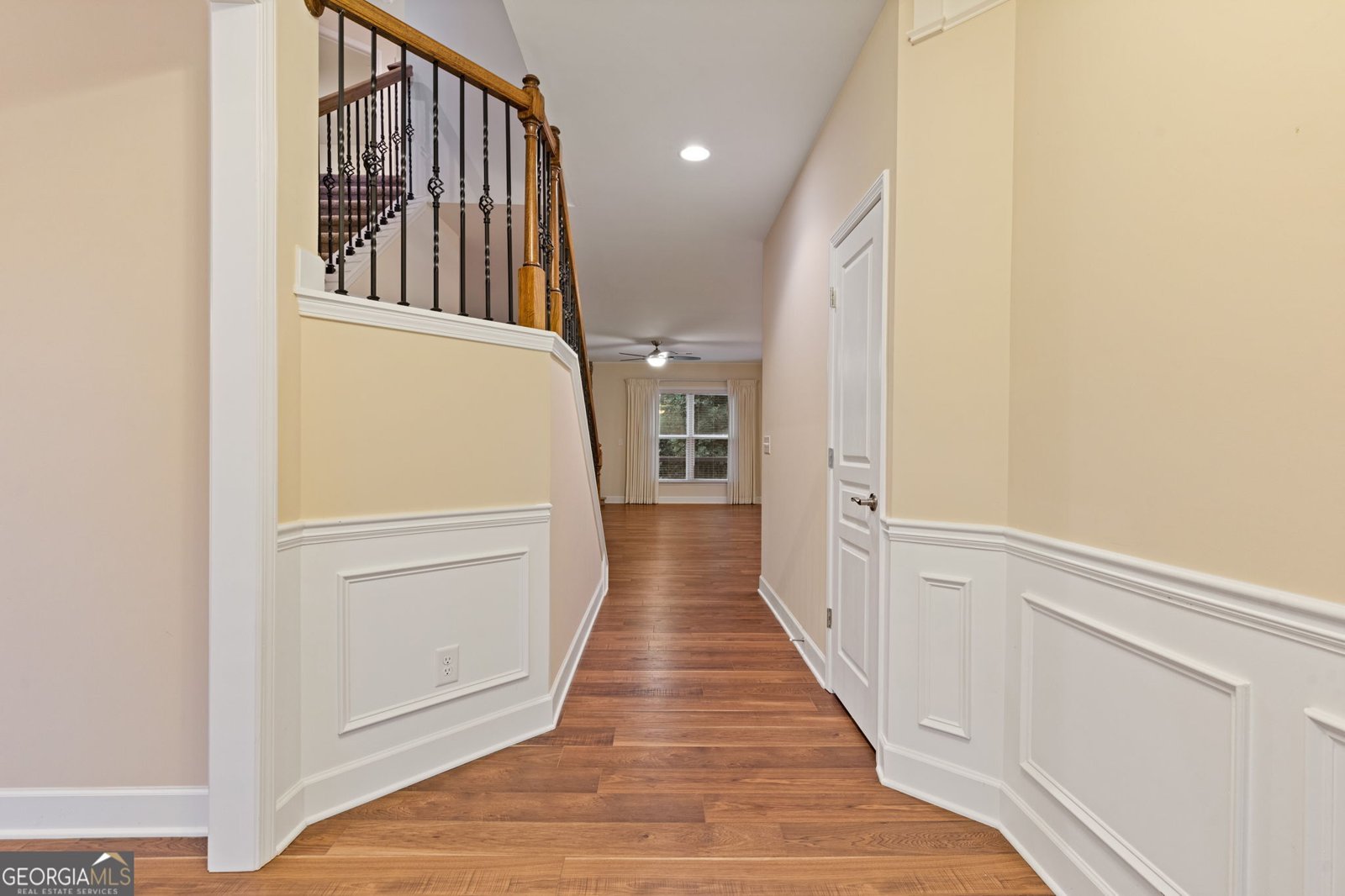 6634 Stag Leap Lane Hoschton - Photo 7