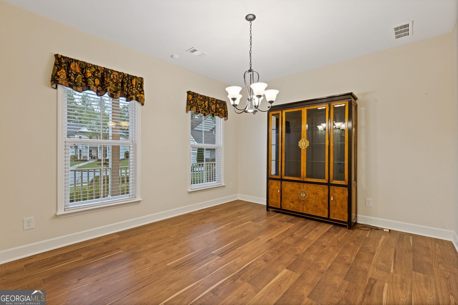 6634 Stag Leap Lane Hoschton - Photo 8
