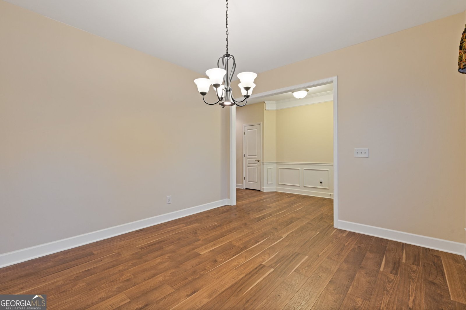 6634 Stag Leap Lane Hoschton - Photo 9