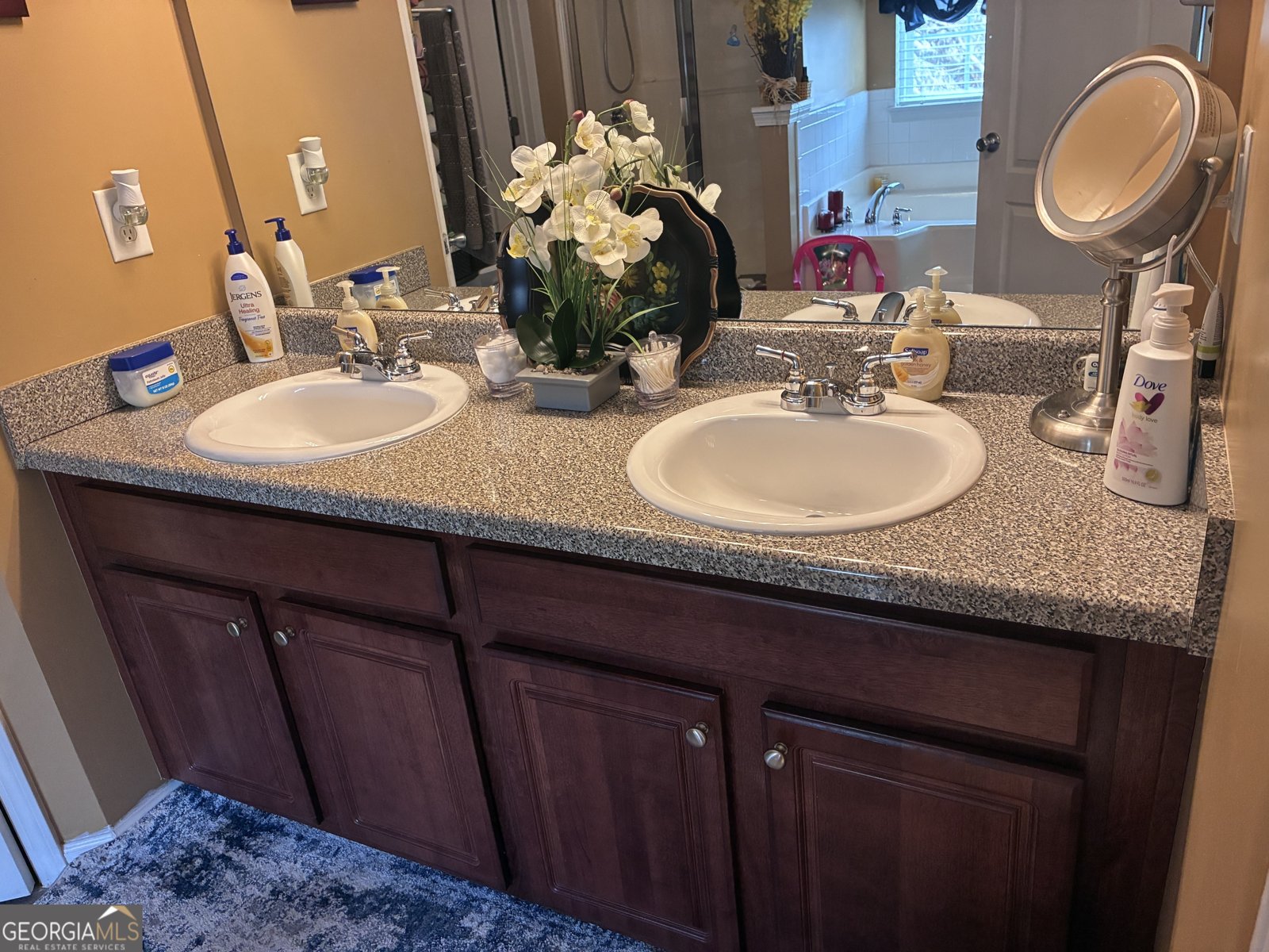 4323 Grove Lake Street Loganville - Photo 10