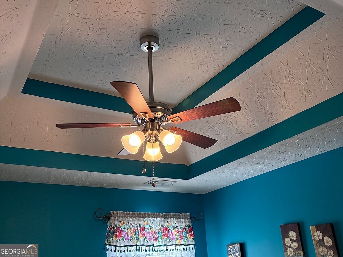 4323 Grove Lake Street Loganville - Photo 11