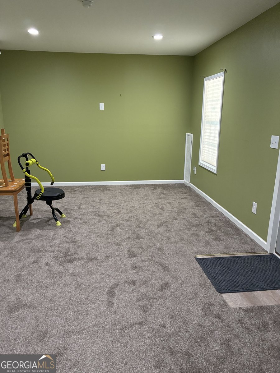 4323 Grove Lake Street Loganville - Photo 19